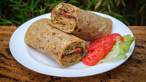rolex rolled eggs